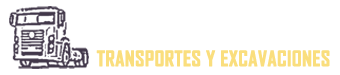 Fuengitrans